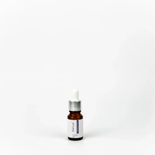 Eucalyptus Essential Oil developed by a reputable OEM essential oil manufacturer in Malaysia