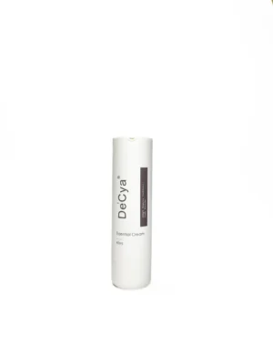 Essential Cream