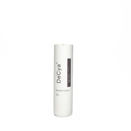 Essential Cream