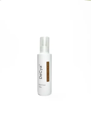 Acne Toner