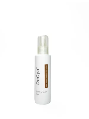 Hydrating Toner