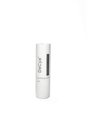 Bust Firming Cream