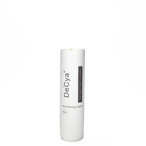 Bust Firming Cream