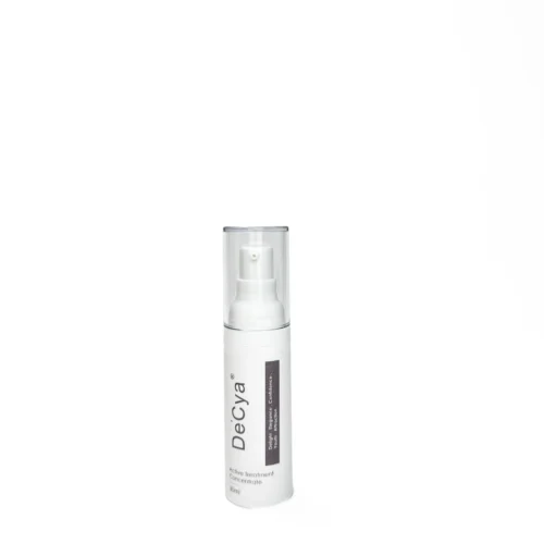 Active Treatment Concentrate