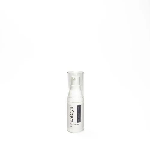 Time Complex (Restore Youth) produced by a leading OEM face serum manufacturer in Malaysia
