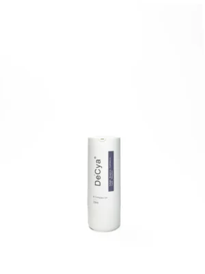 B Complex HA serum created by a top serum manufacturer in Malaysia, providing OEM face serum formulations