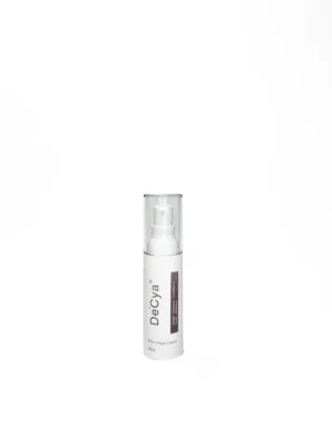 Retinol Night Cream