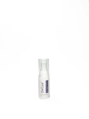 Blue Cell Complex serum from a renowned serum manufacturer in Malaysia, offering OEM face serum services.