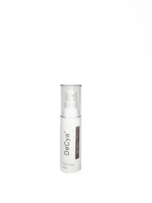 Neck Cream