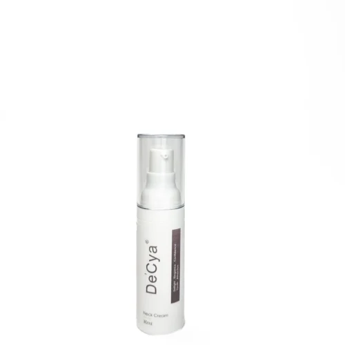 Neck Cream