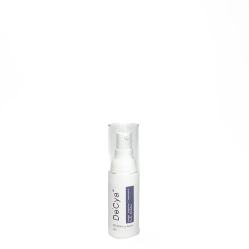 EM-3000 Eye Serum