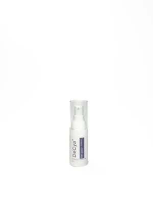 Peptide Elixir Concentrate