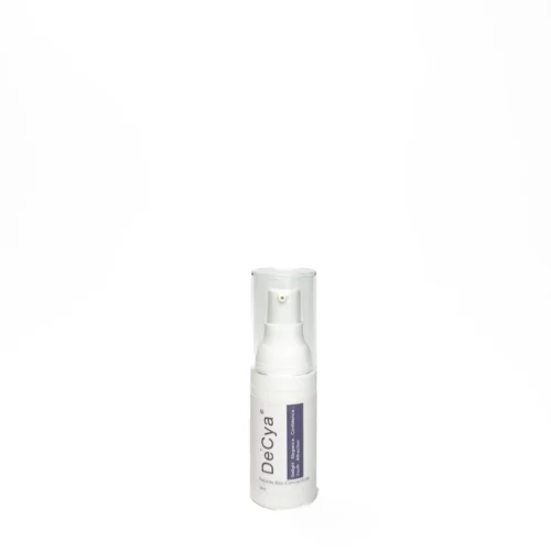 Peptide Elixir Concentrate