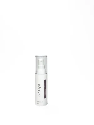 Elixir Cream