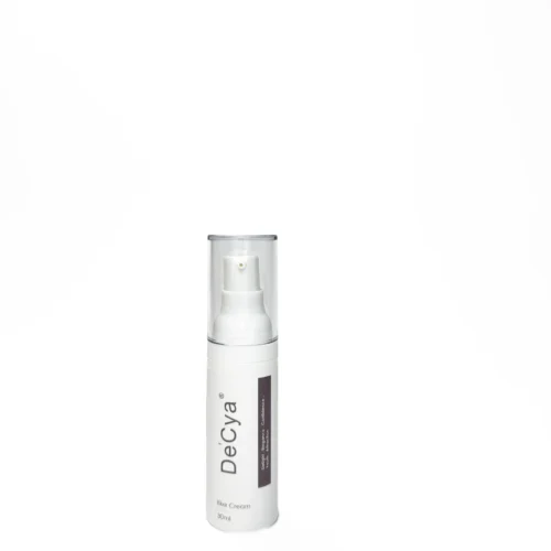 Elixir Cream