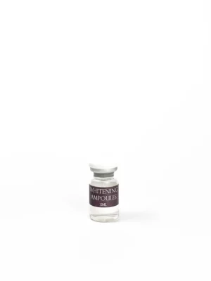 Whitening Ampoule