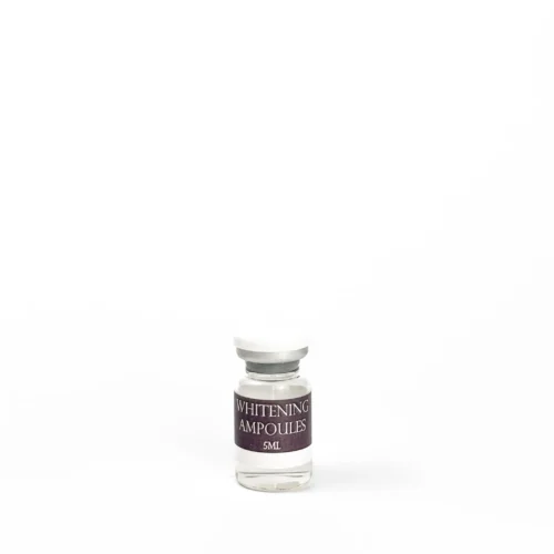 Whitening Ampoule