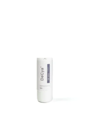 Balancing repair gel