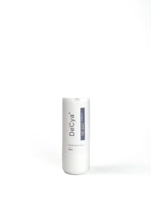 PHA Renewal Serum