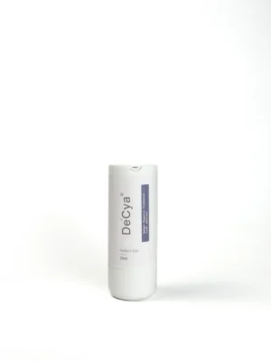 Perfect gel