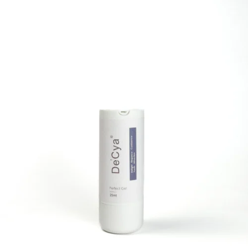 Perfect gel