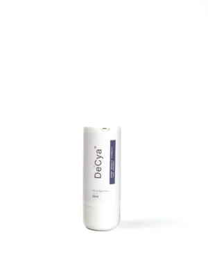 Acne gel