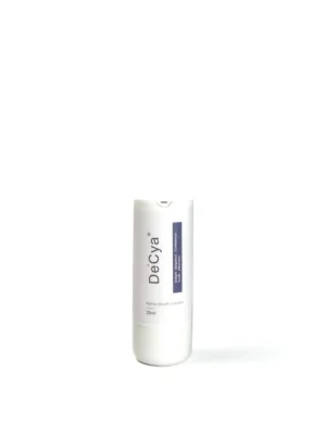 Alpha Arbutin Solution