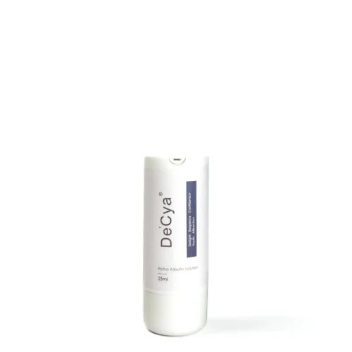 Alpha Arbutin Solution