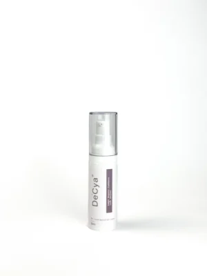 8 in 1 Multi-Benefit BB Cream