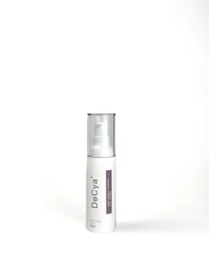 CC cream