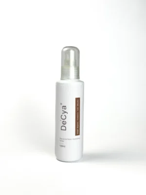 Aquacacteen Hydrating Toner