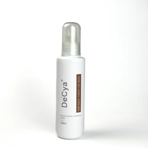 Aquacacteen Hydrating Toner