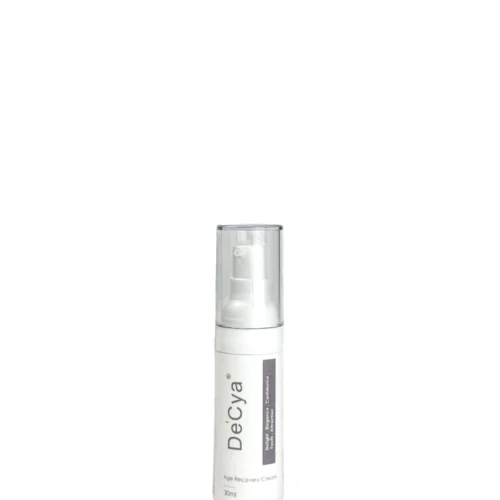 Age Recovery Cream