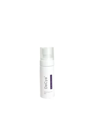 Feminine Hygiene Spray+