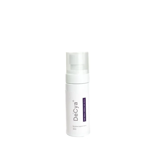 Feminine Hygiene Spray+