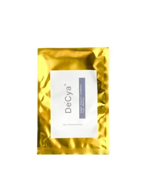 Bio-Cellulose Mask