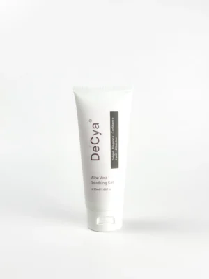Aloe Vera Soothing Gel