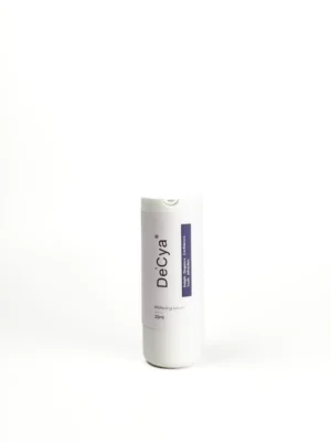 Whitening Serum
