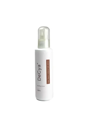 Soothing Toner
