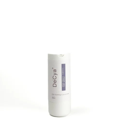 Rutin Soothing Concentrate