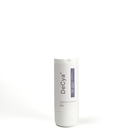 Apple Stem Cell Bellavita produced by a leading OEM face serum manufacturer in Malaysia