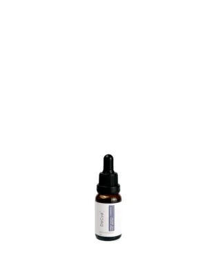 Whitening Solution