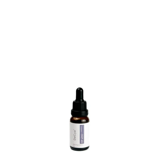 Whitening Solution