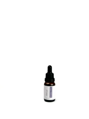 TXA Serum 2%