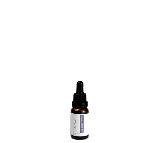 DeCya TXA Serum 2% crafted by a trusted OEM face serum manufacturer in Malaysia