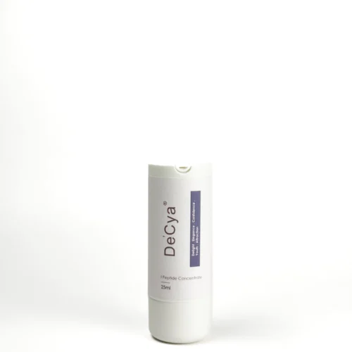 I Peptide Concentrate
