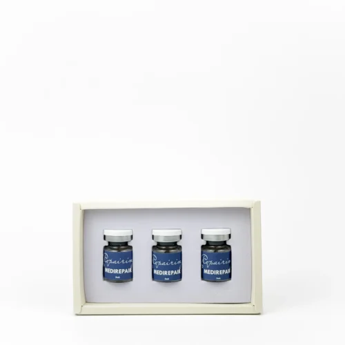 MediRepair Serum