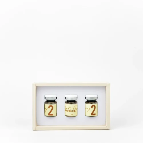MediElixir 2