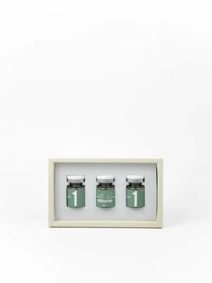 MediAcne1