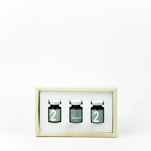 MediAcne 2